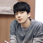 [BAP] 유니트