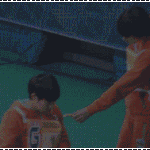 [인피니트] 마음이 <b>갈대</b>같은 성규공듀님