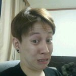 [블락비] ㅅㄷ) 근데 다들