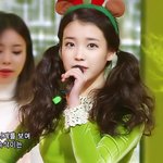 [EXO] ㅅㄷ)아이유컨셉잇잖아