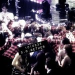 [EXO] 서가대 너무 한게.....