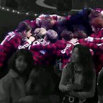 [EXO] 감동사진한장ㅠㅠㅠㅠㅠㅠㅜㅠㅠㅠㅜ