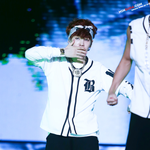 [방탄소년단] 하얗다못해 창백한 <b>민설</b>탕님 모셨습니다.