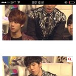 [방탄소년단] 우리또까임