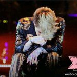 헐 <b>재중</b>이 울었대ㅠㅠㅠ