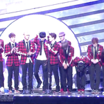 [EXO] 엑소너무너무<b>사랑해</b>
