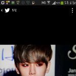 [백현] 백현이 오늘 <b>수상</b>소감ㅠㅠ