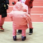 [틴탑] <b>내입</b>덕계기?