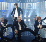 [EXO] 엓팬들 그 멤버별로 팬<b>이름</b> 있잖아요