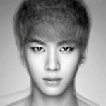 [VIXX] 흐흐 별빛님들?