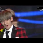 [백현] 눈앞이다<b>캄캄</b>해~할때...