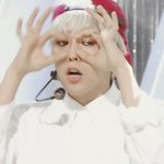 [빅뱅] 빅뱅을위해서라면!!!