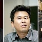 [got7] sm·yg·jyp kt뮤직 주주됐다