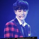 [카이] 코드<b>블랙</b>홈마님약빠심?