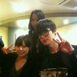 <b>안재현</b> 홍영기