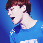 [EXO] 근데