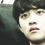 [EXO] 도경수.gjf