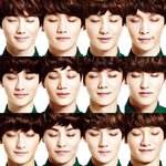 [EXO] 대상탈이유있었잖아 다들어<b>와바</b>