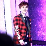 [시우민] <b>피치</b><b>피치</b> 고화질