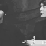 [카이] 온유종인태민민호 예쁜짓_<b>gif</b>