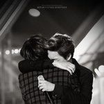 [카이] <b>MMA때</b> 상받고우는종인이ㅜㅜ