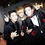 [exo] 엑소 <b>쇼타임</b>이 재미없어요...ㅜㅜ