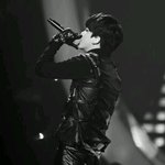 [BAP] 유영재가 그정도는 아니라고봄ㅋ