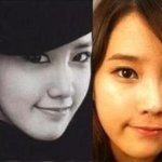 [댓글부탁] 아이돌 <b>관찰</b>하기