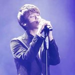 [BAP] 사랑해 잘<b>자요</b>ㅠㅠㅠㅠ