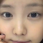 [궁금해요] 에이핑크 <b>성형</b> 어디서했음??