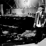 [EXO] ㅋㅋㅋ<b>신난</b>이씽이ㅠㅠㅠㅠㅠㅠㅠㅠㅠㅠㅠ