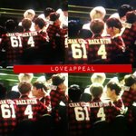 [백현] <b>씨</b>스타빙의한백현이ㅋㅋㅋㅋㅋ졸귀꼭봐