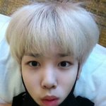 [BAP] 이짤 넘규ㅣ<b>여운</b>거같애