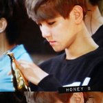 [EXO] 매번 감동이야