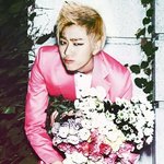 [블락비] 슬슬자러가볼까여