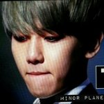 [exo] 엑소대상에대한문제