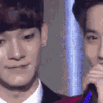 [EXO] 울먹울먹종대ㅠㅠㅠㅠㅠㅠㅠ