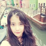 [아이유] <b>지은</b>언니