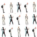 [CHEN] <b>공책</b>표지같아