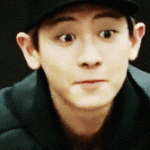 [EXO] zzzzzㅋㅋ계속생각나는 쇼탐찬열이ㅋㅋㅋㅋㅋ