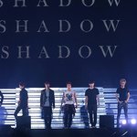 [EXO] 안녕하세요엑소팬분들!