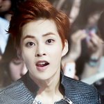 [EXO] 얘들아 진짜 <b>눈</b>정화