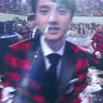 [EXO] ㅋㅋㅋㅋㅋ경수ㅋㅋㅋㅋㅋㅋㅋㅋㅋ