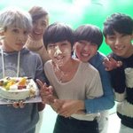 [<b>b1a4</b>] 비원에이포가 판을보고있다면