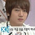 [댓글부탁] 북한<b>특수</b>부대에 대해서궁금한데