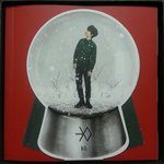 [도경수] 됴자기들ㅠㅠ