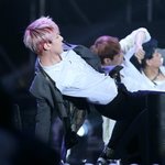 [exo] 아 오세훈때문에ㅋㅋㅋㅋㅋㅋㅋㅋㅋ