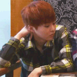 [시우민] 오빠 3번<b>문제</b> 모르겠어요..