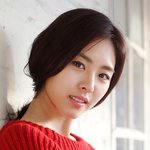 [쳐보고<b>자라</b>] 인증하고 자야지