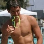 [EXO] 엑소 <b>청춘</b>드라마